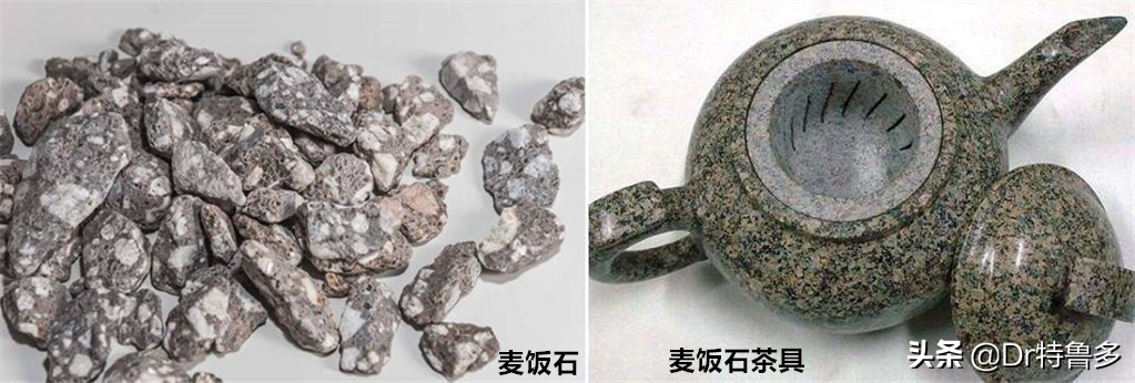 骨折中医和西医的意见不一样,骨折愈合中医西医一个不能少