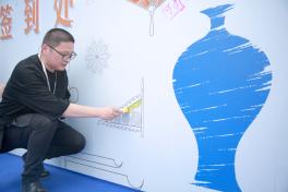 世界最幸福的国家是什么,世界最舒适幸福的国家