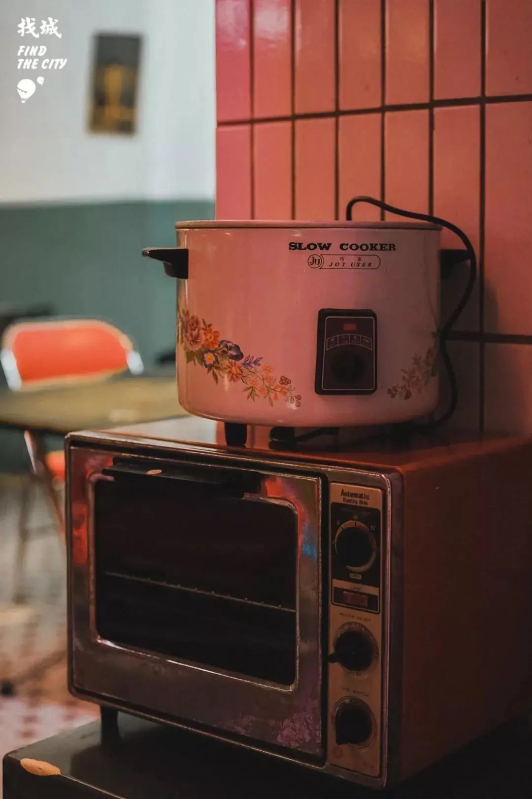 南宁怀旧老字号美食,南宁怀旧酒楼