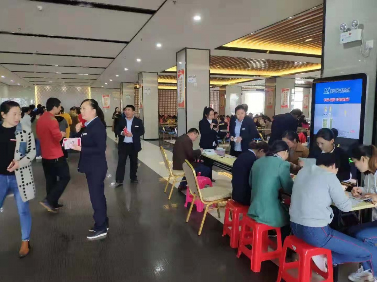 邮政银行大额信用卡,邮政银行现在主推的信用卡