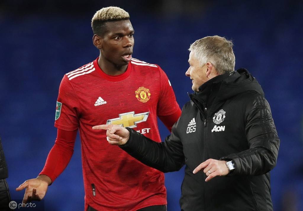 双红会5比0解说,双红会7比0集锦