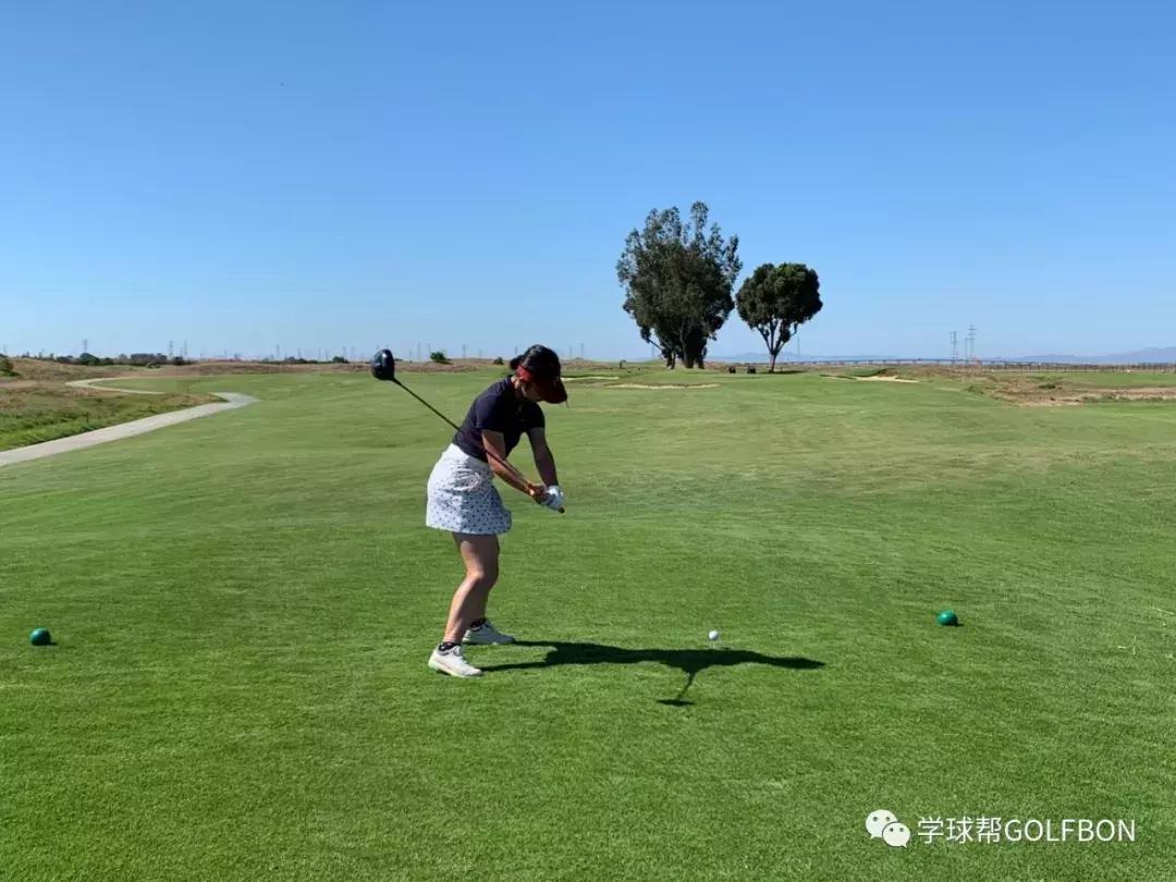 美国大学校队升学之路分享会，助力深圳公开赛青少年球员成长