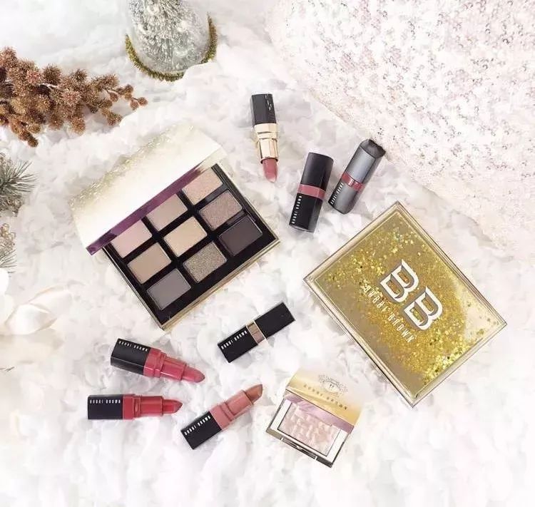 维密秀fantasybra2017,维密fantasybra合集