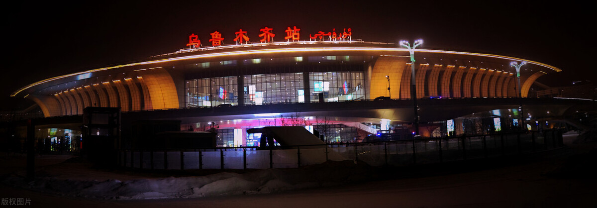 郑州到苏州火车经过哪些站,苏州到郑州的火车途经哪些站