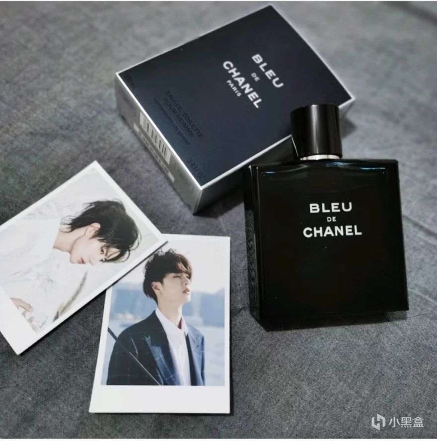 男士香水推荐10大入门,各阶段男士香水