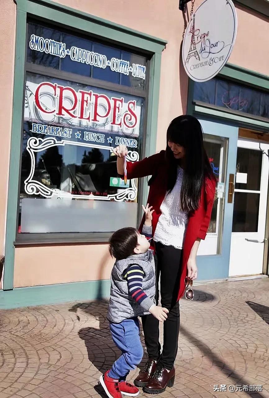 芝加哥周边小城旅游攻略,芝加哥旅游路线地图