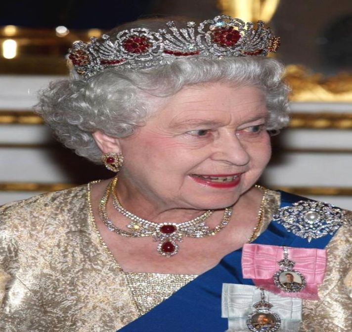 钻石的不可告人的秘密,揭秘钻石的秘密下