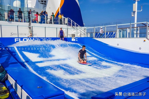 海洋光谱号升级精品游,海洋光谱号转港