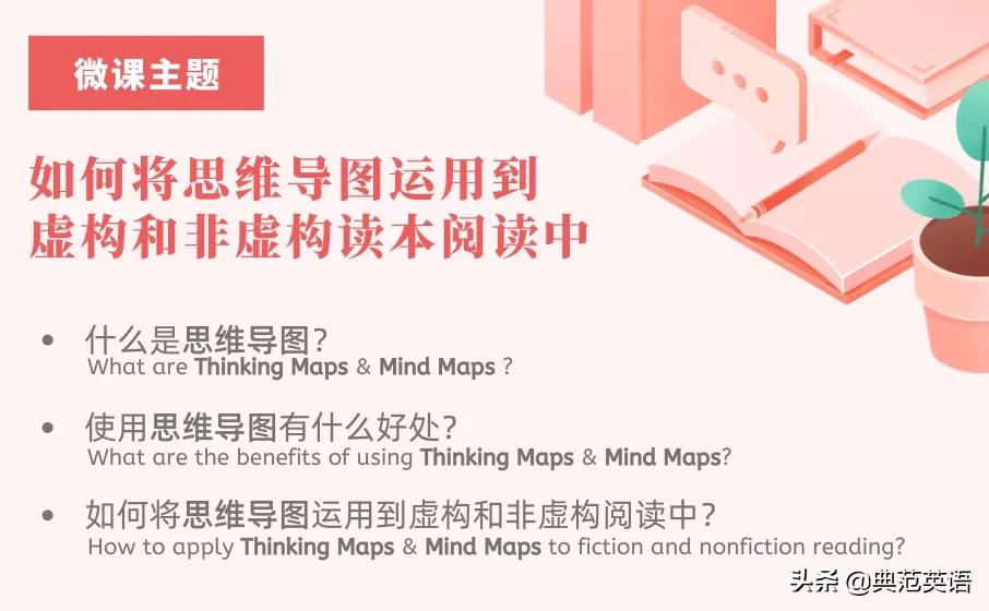 阅读打卡营活动方案,暑期阅读打卡第1天