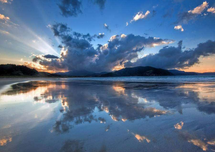 地理学习秘诀,地理怎么学效率最高