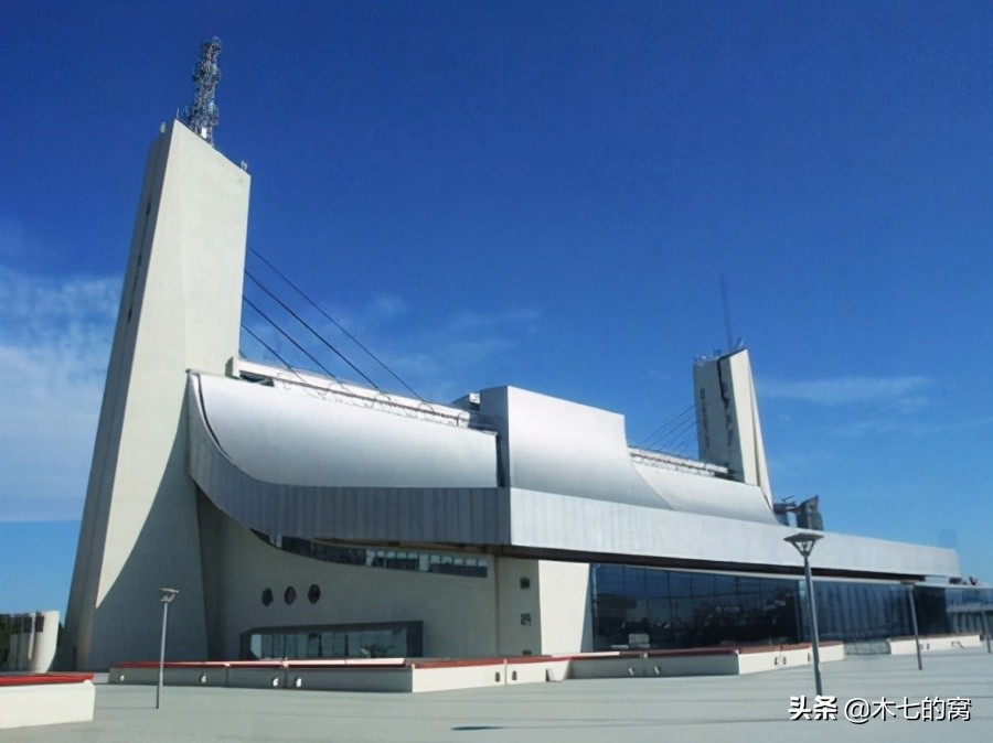 马布里北京德比重回五棵松,马布里北控北热