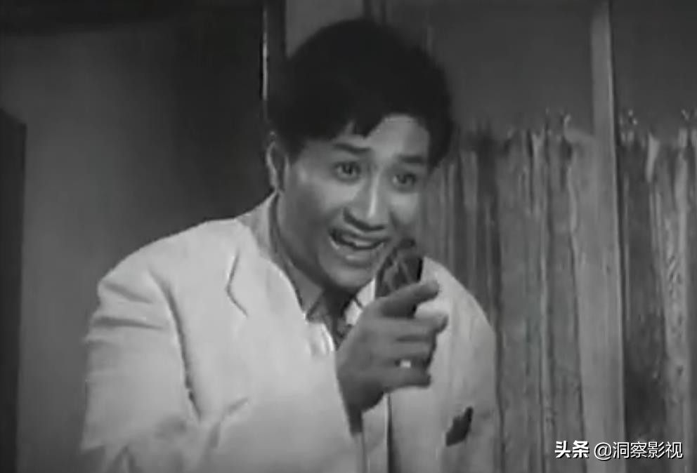 不是香港电影自甘堕落，而是“时不利兮骓不逝”！