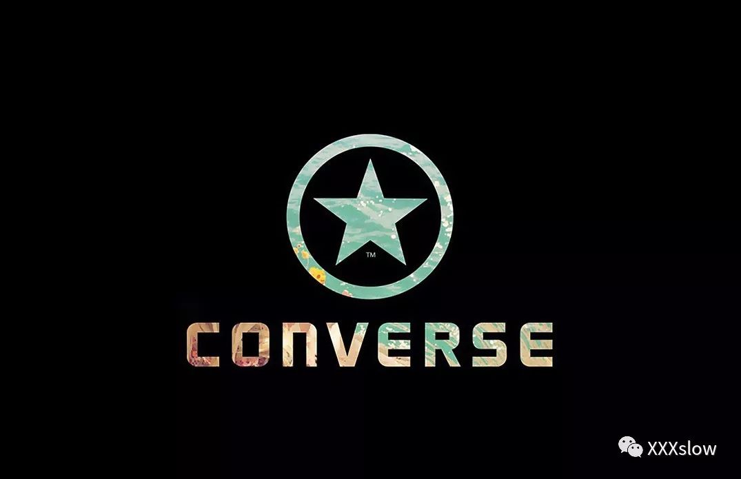 这些潮牌的名字你都会读了吗,带你认识各个潮牌