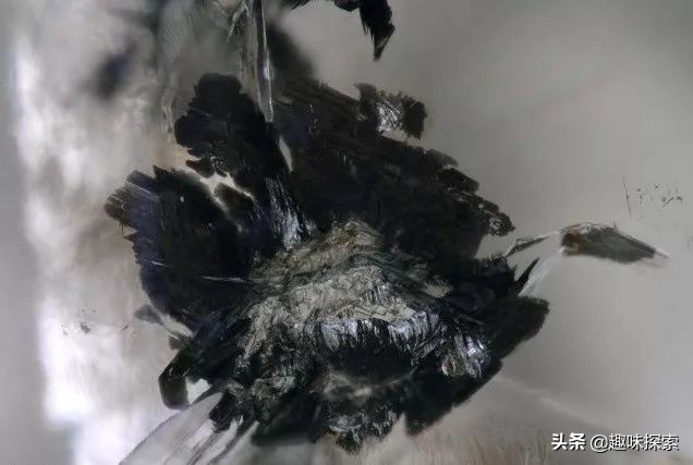 真钻石和南非钻石区别,南非钻石好还是莫桑钻石好