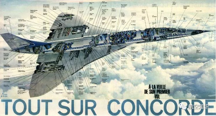 《天鹅之歌》,天鹅之歌主题歌