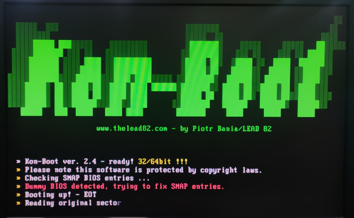 win7如何绕过密码登录,win7旗舰版绕过密码