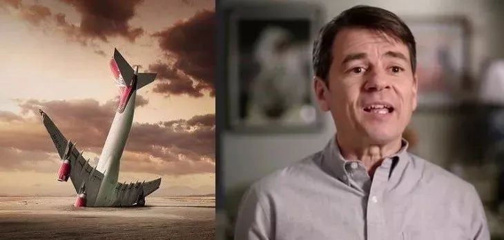 载有89公斤神秘货物的MH370去了哪里，被激光击落，还是被炸毁？