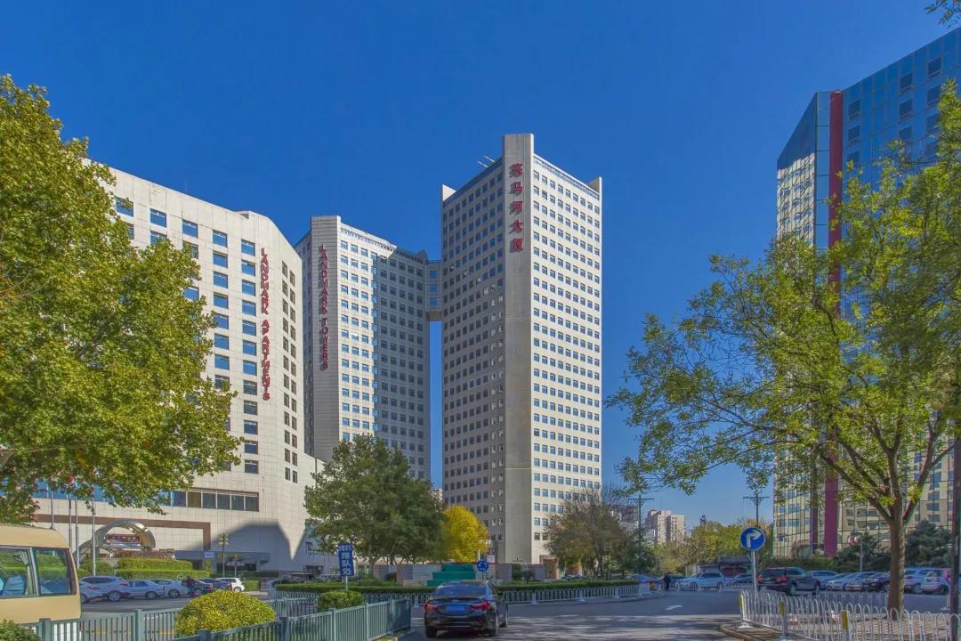 羊驼雅思报考,羊驼雅思网课