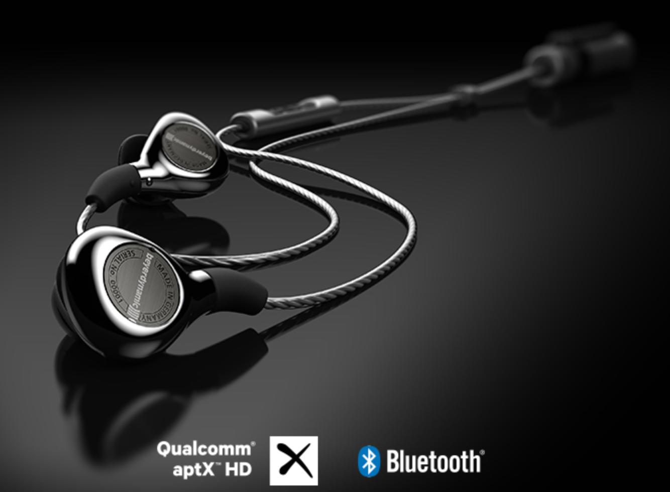 日本vgp2023真无线耳机获奖名单,2018vgp头戴式耳机大赏