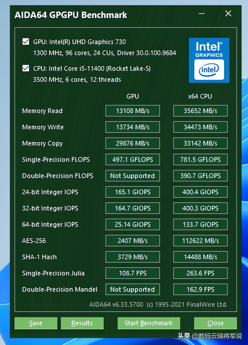映泰主板b550m评测,映泰主板bios高级模式