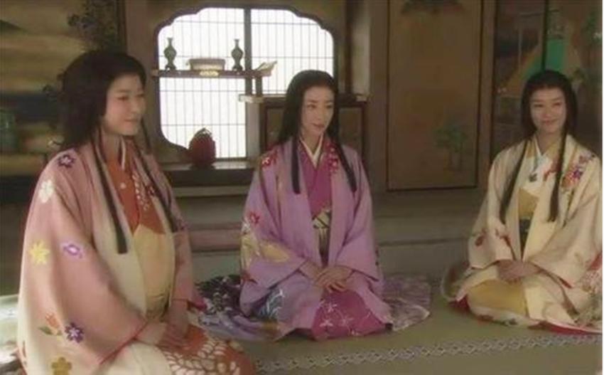 宋朝经济强盛到什么程度,宋朝经济为何如此强盛