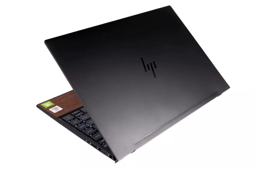 颜值高的轻薄笔记本电脑推荐2020,颜值高性能强悍的笔记本