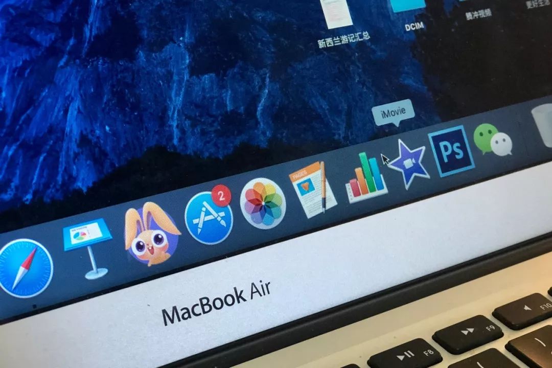 适合孩子的线上英语课,儿童线上英语课哪个平台能上好