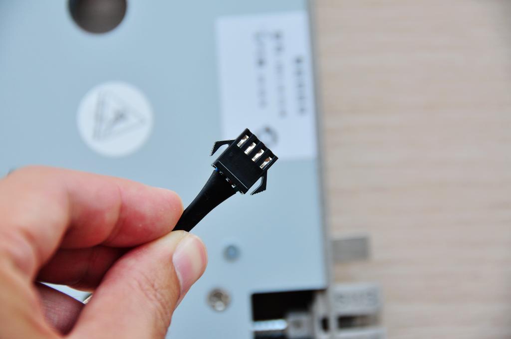 金指码a系列指纹锁使用说明,金指码指纹锁选哪款