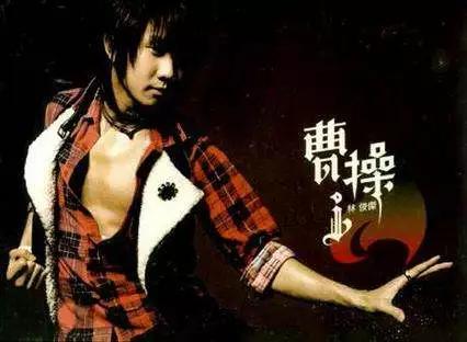 1999年哪首歌让你回忆深刻,1999与2019最火的十首歌曲