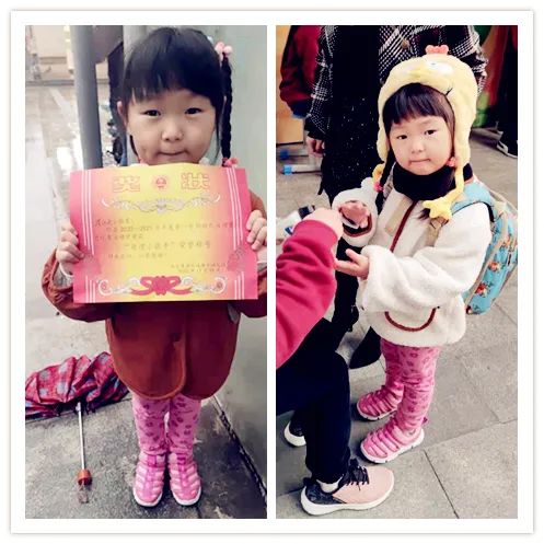 私藏外国宝藏小众童装,日本值得买的童装