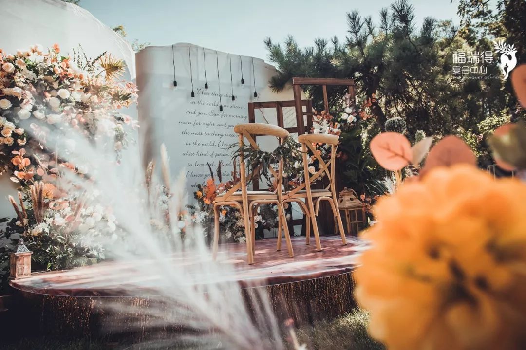 婚房布置必备物件之喜字，没想到还有这么多款式和讲究