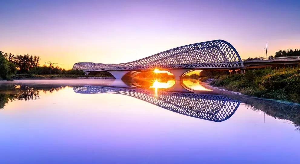 北七家未来科技城建设,北七家未来科学城规划