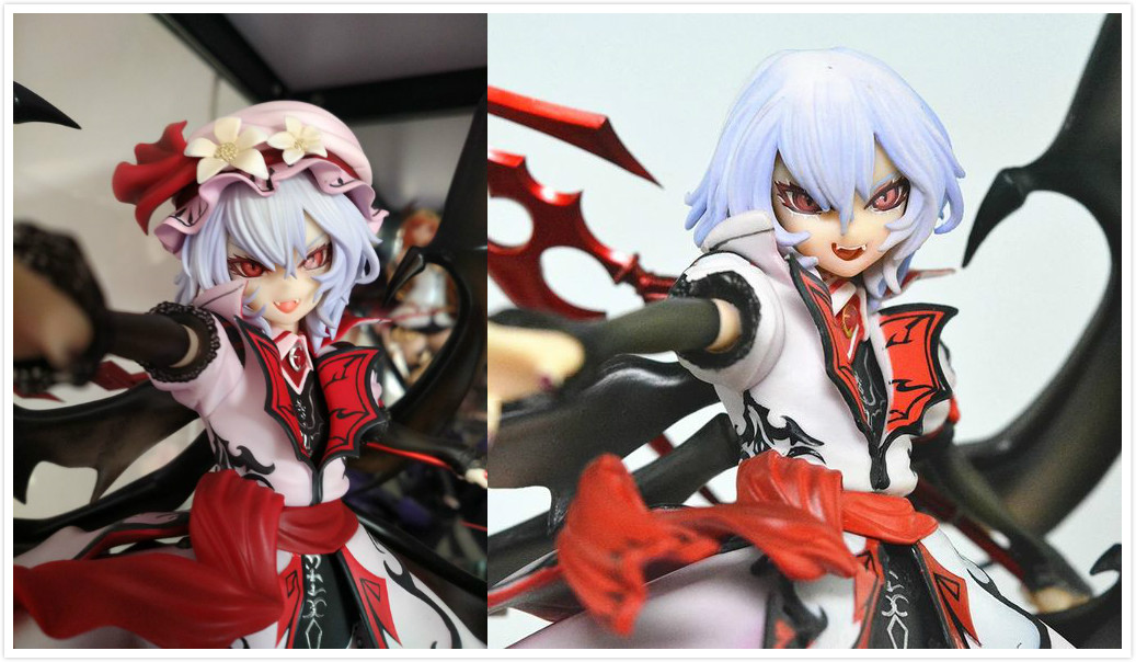 从泥泞中爬出来,从泥泞中崛起