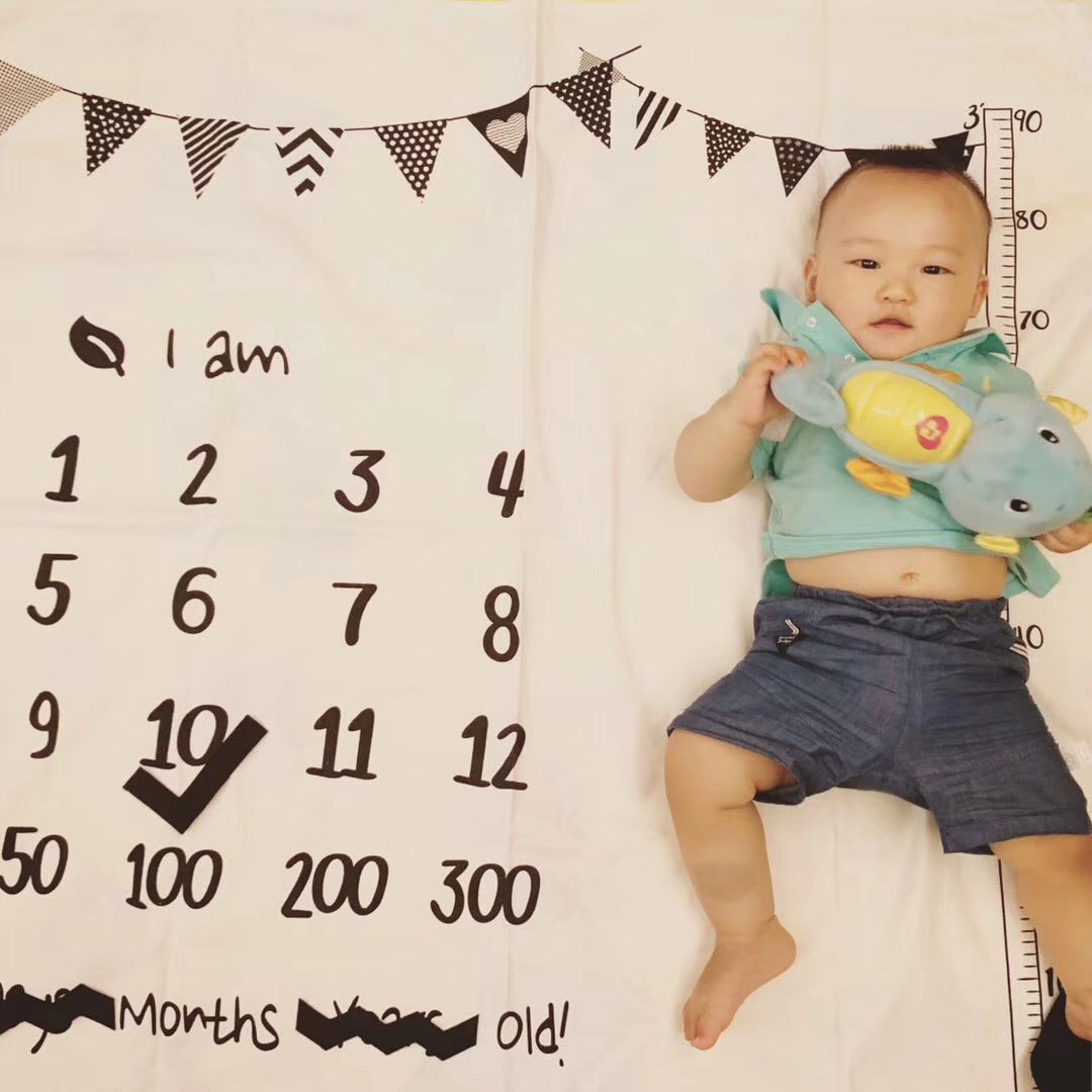 圣宝抖音,圣宝视频