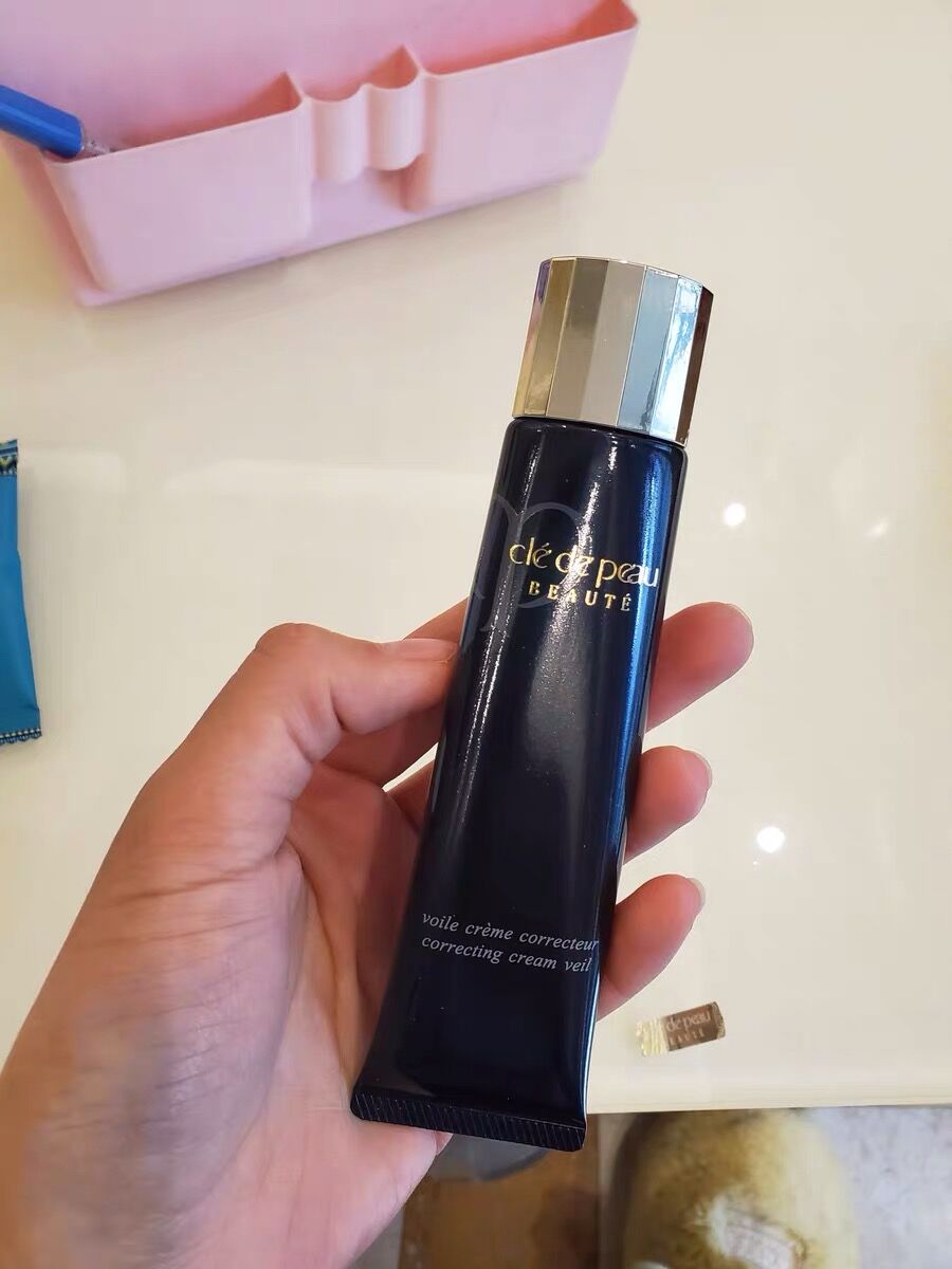 春夏隔离,夏天隔离是必备的吗