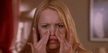 去除被子异味最基本最简单的方法,被子太久没晒有味道怎么办