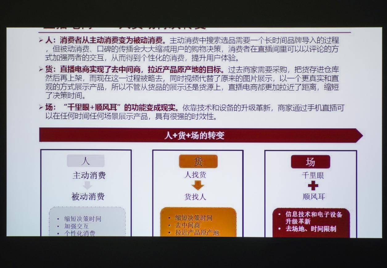 明基商务投影推荐办公白天可投,明基智能商务投影仪e520