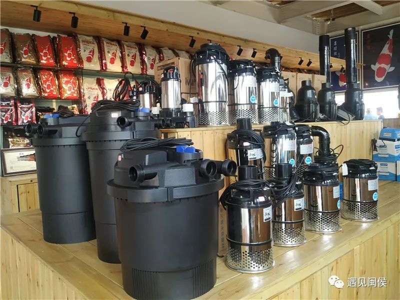 美得“惊动”中央媒体？说的是闽侯这个招牌