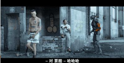 变形金刚十佳电影,变形金刚十大牛逼机器人