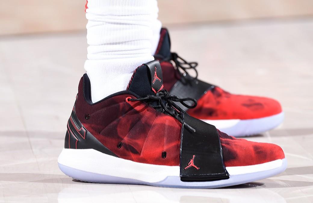 C有好物丨论抓地力何须选AdaptBB?这价位我能拿下“三双”