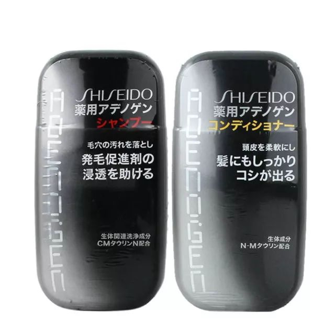 洗发水测评选出好用的洗发水,防脱发女士洗发水推荐真实测评