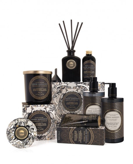 茱莉蔻玫瑰香,茱莉蔻有哪些精油产品