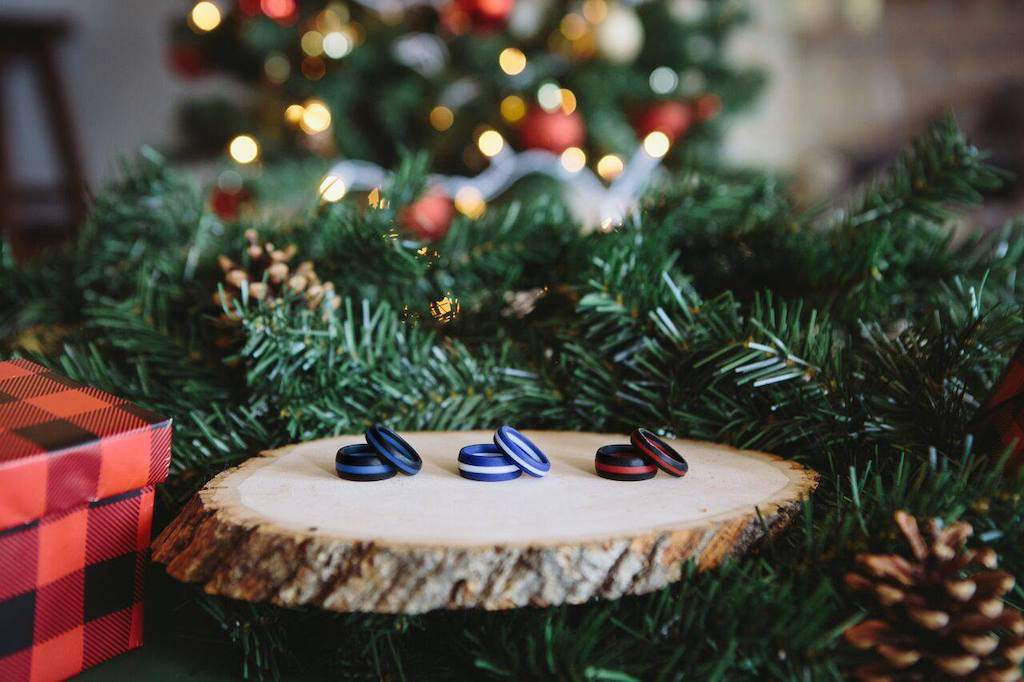 年收入1亿美元,年收入一亿美元