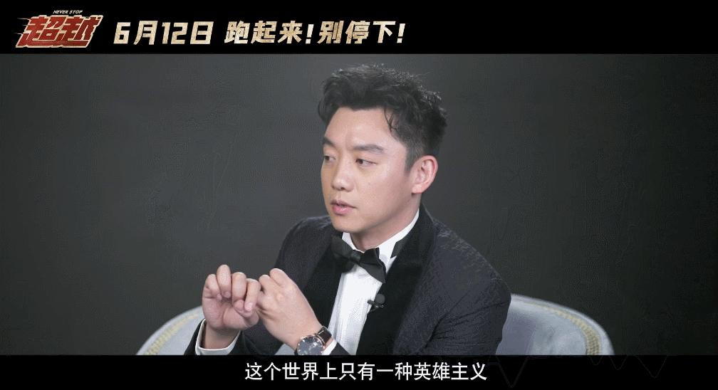 揭露现实人性的题材,揭示人性的现实主义电视剧