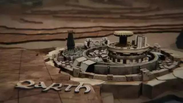 权力的游戏拍摄取景点,权力的游戏风景在哪里取景