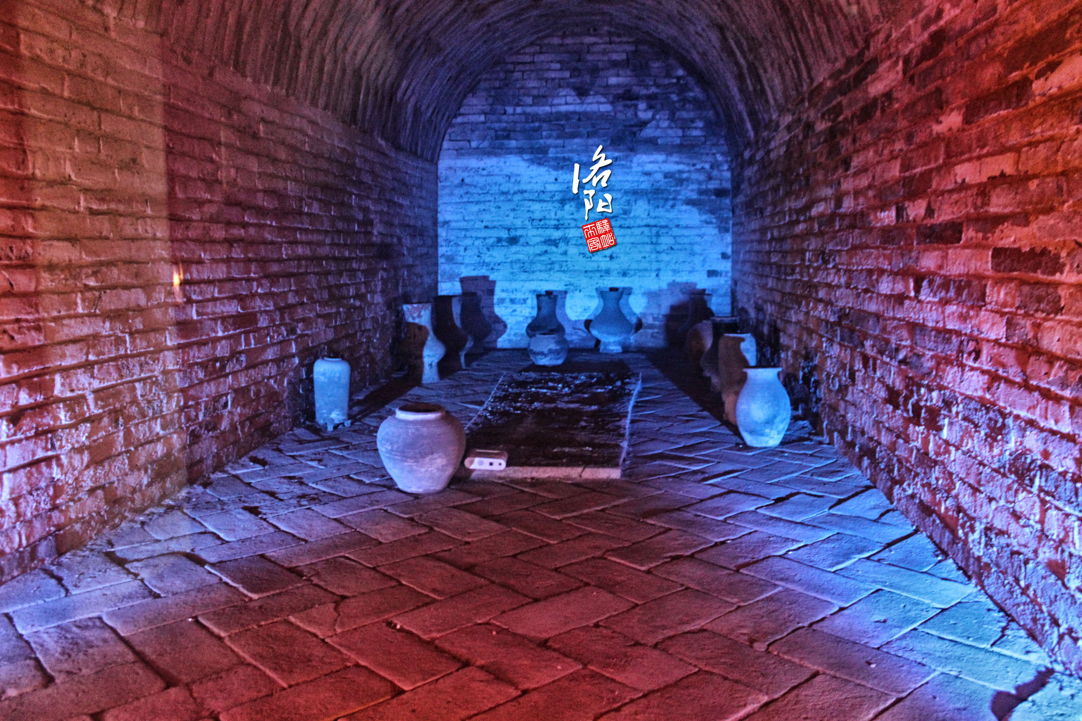 盗墓空间到底有几层,盗梦空间片段