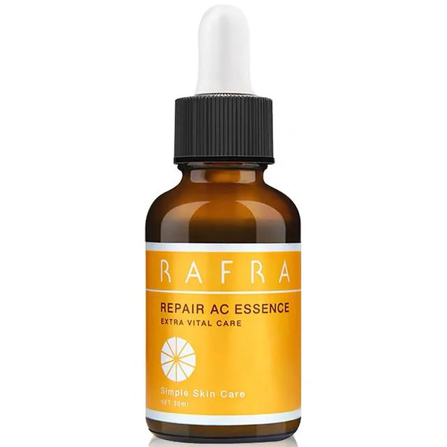 精华又贵又少,教你7款大牌精华