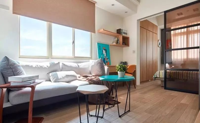 地板被水泡了鼓包怎么修复,地板鼓包没有工具修复方法