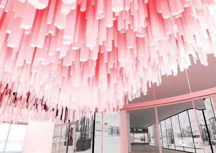 建业的终极困境,建业最新