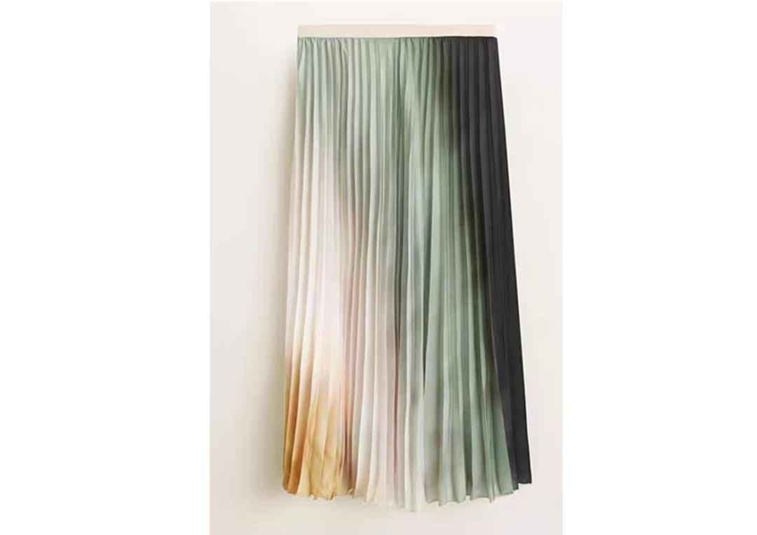 周董新专辑的歌曲,循环听着周杰伦的歌的文案